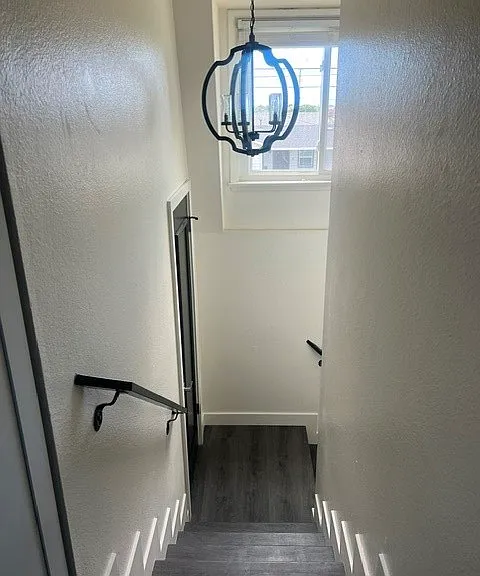 16908 S New Hampshire Ave — Photo 5