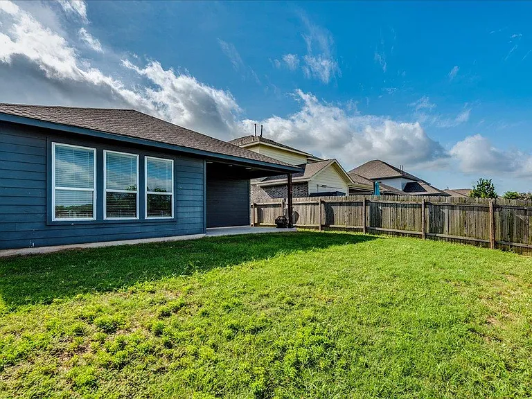 733 Blue Oak Blvd — Photo 34