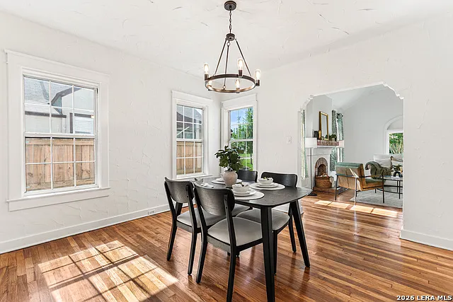 1822 W Magnolia Ave — Photo 11
