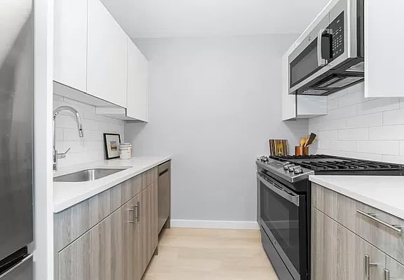3rd image of 800 Flatbush Ave APT 606