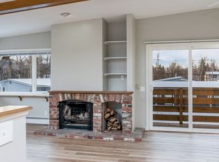 5125 Rhyner Ct #3, Anchorage, AK 99508