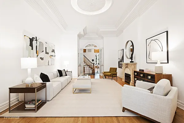 Sold by Corcoran | media 36