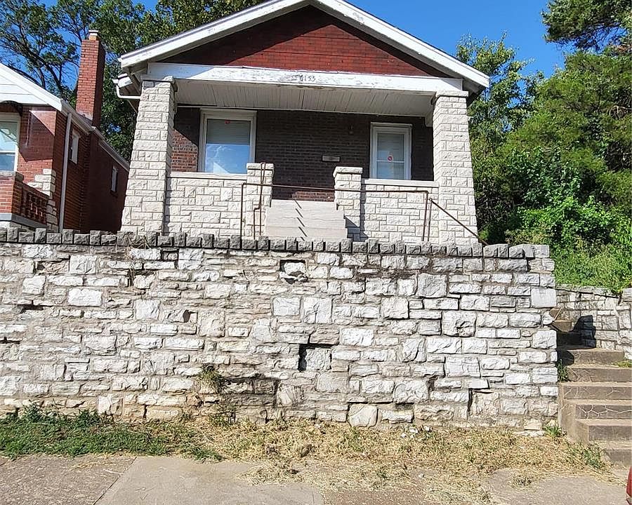 1st image of 6155 Sherry Ave