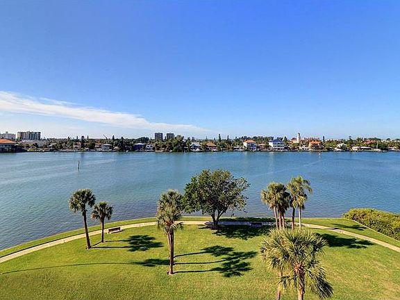 2nd image of 7892 Sailboat Key Blvd S APT 402