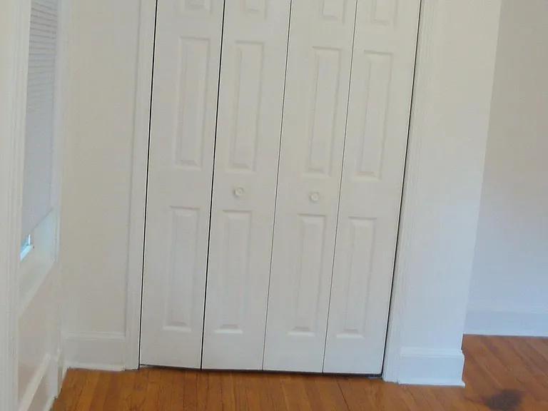 109 Montgomery St #1C — Photo 15