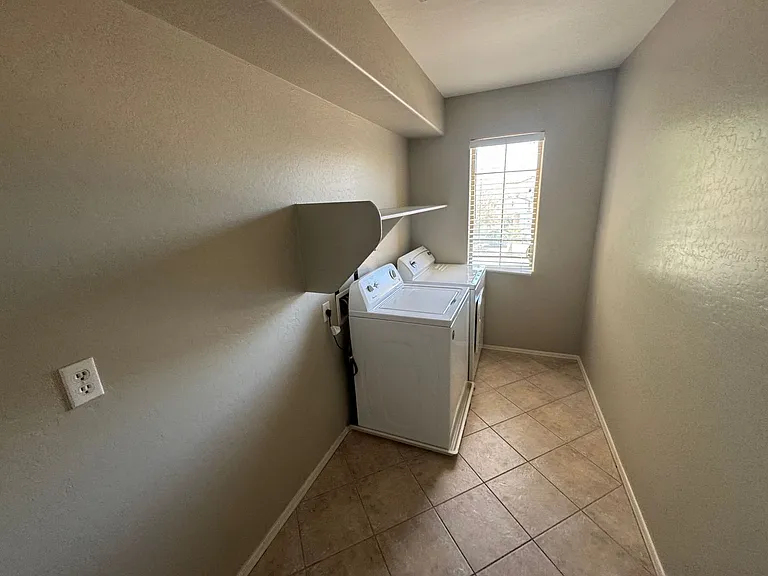45296 W Gavilan Dr — Photo 25