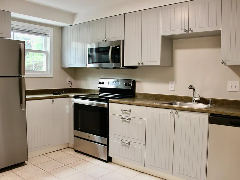180 Main St #4110 — Photo 8