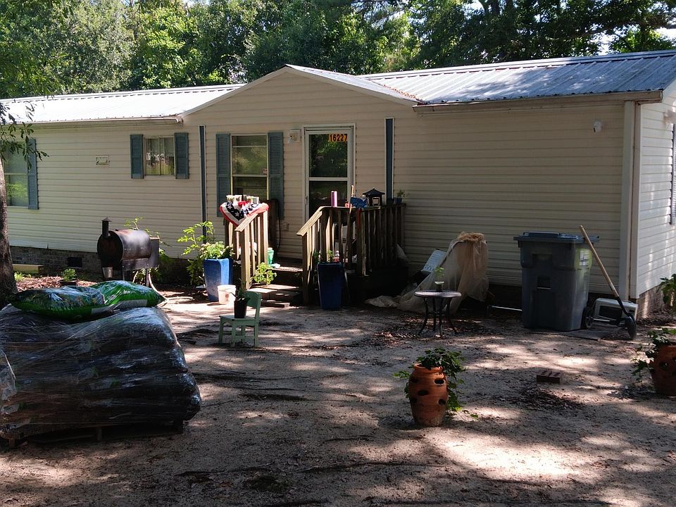 2nd image of 16227 Highway 25