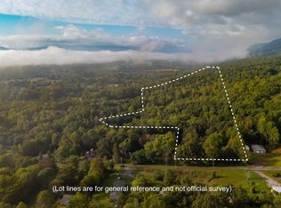 429 Incline Rd, Whitwell, TN 37397