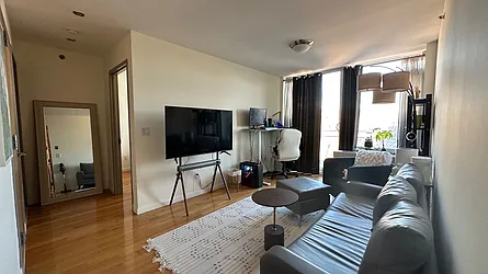 Sold by Landmark International Real Estate, LLC