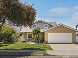 20821 Avis Ave, Torrance, CA 90503
