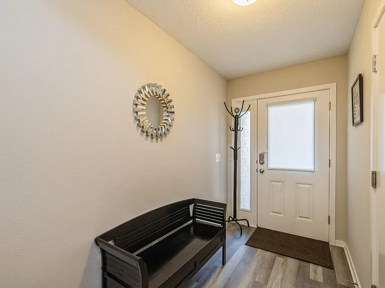 2811 SE 35th St — Photo 9