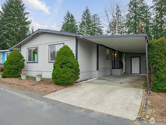 2nd image of 620 112th Street SE #30