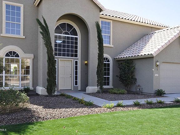 2nd image of 3647 E Rockwood Dr