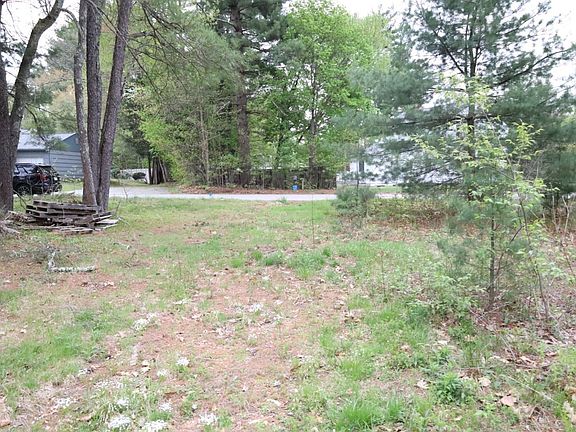 5th image of 56 Quaboag St