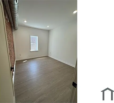 313 Cobbs Creek Pkwy #2B — Photo 10