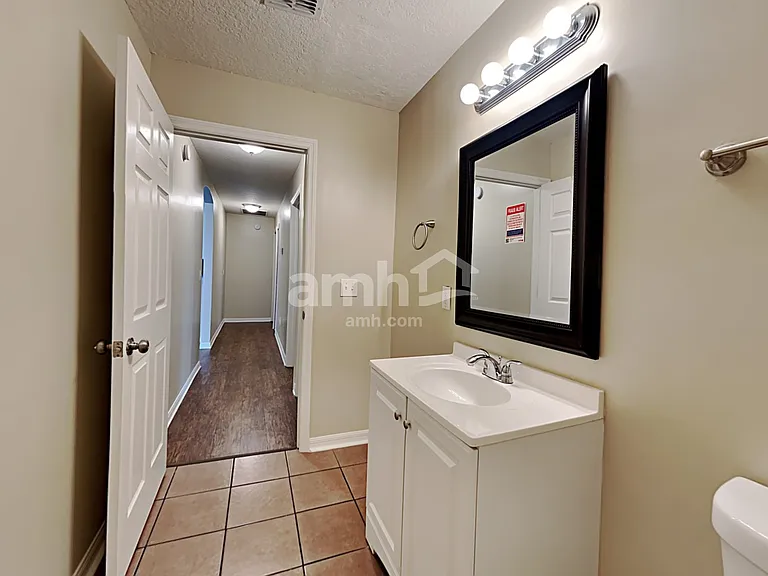 10327 Wood Dove Way — Photo 14