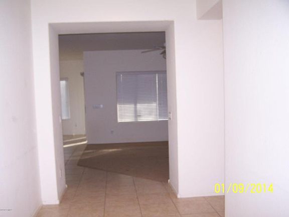 2nd image of 15699 W Monterosa St