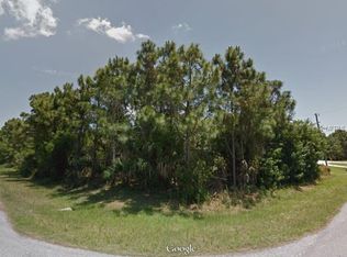 9041 Bensonhurst Ln, Englewood, FL 34224