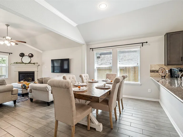 32622 Harvest Valley Dr — Photo 6