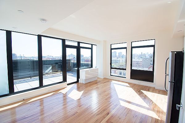 1st image of 2211 3rd Ave #8E