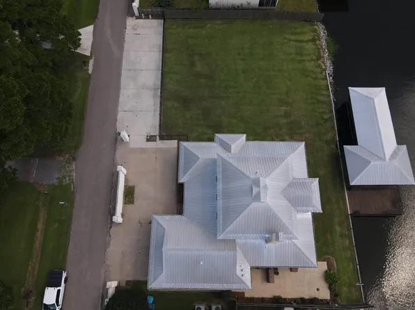 7707 Miller St, Ventress, LA 70783