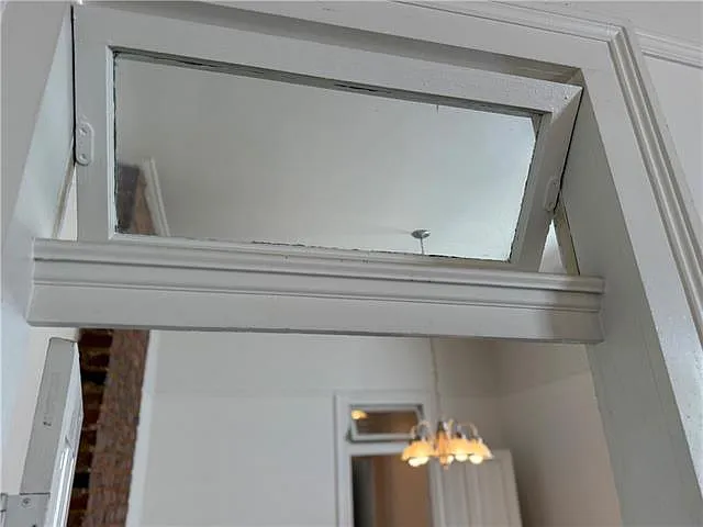 3517 Cleveland Ave — Photo 6