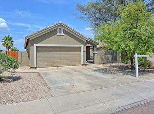 3260 E Boston St, Gilbert, AZ 85295