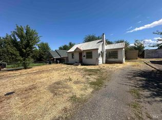 1225 10th St, Clarkston, WA 99403