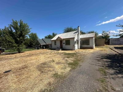 1225 10th St, Clarkston, WA, 99403
