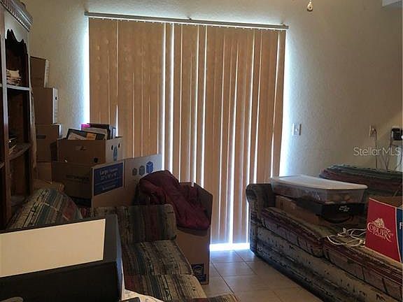 3rd image of 1764 Crystal Grove Dr