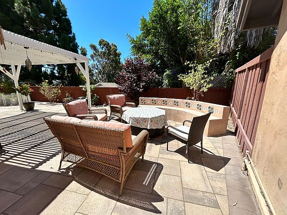4th image of 4093 Carmel Springs Way