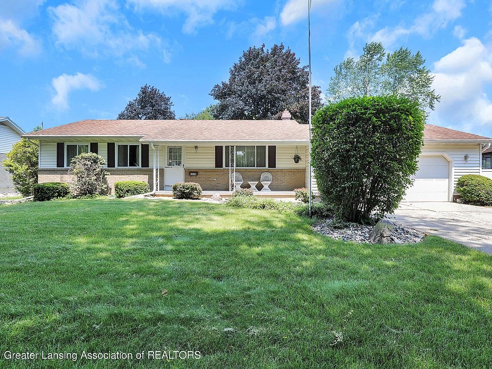 1st image of 3618 Cambrey Dr