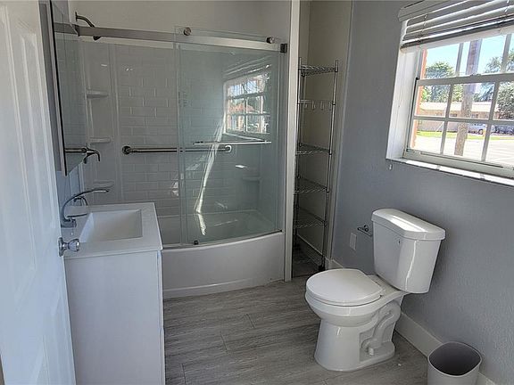 3rd image of 4801 NW 3rd St #2