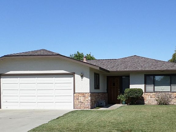 2nd image of 1970 Cerra Vista Dr