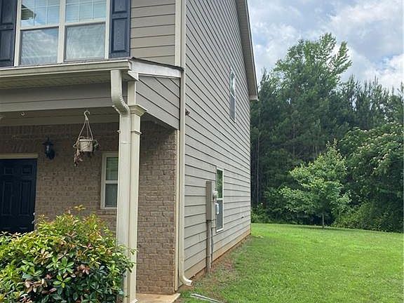 4th image of 1324 Stella Ct