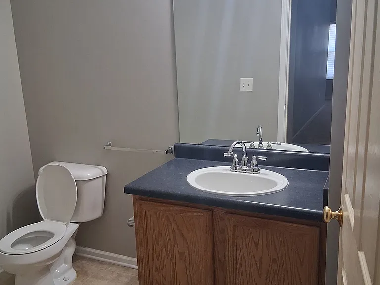 10826 Pardee Rd — Photo 11
