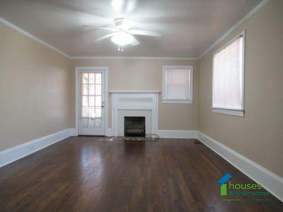 2960 Chesnee Hwy, Spartanburg, SC 29307 Zillow