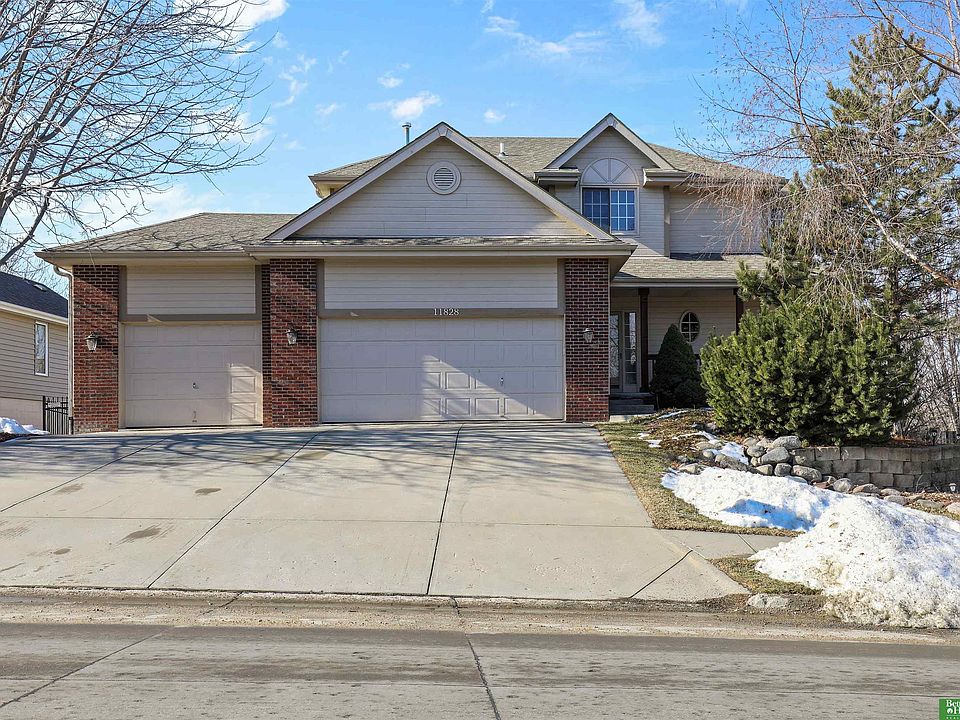 1st image of 11828 Timberridge Dr