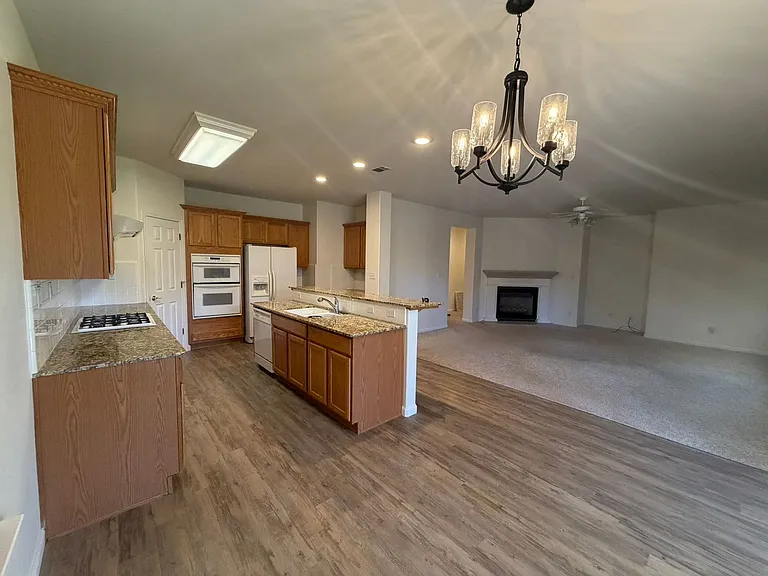 711 Experimental Station Rd — Photo 2