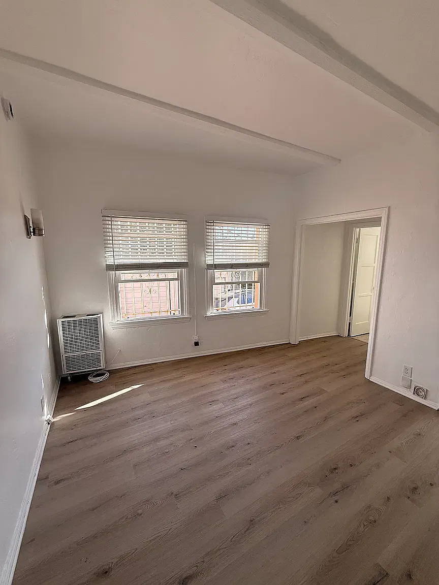 Studio, 625 sqft, $1,545 — Photo 4