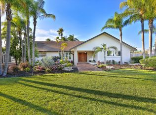 8425 SW 185th St, Cutler Bay, FL 33157