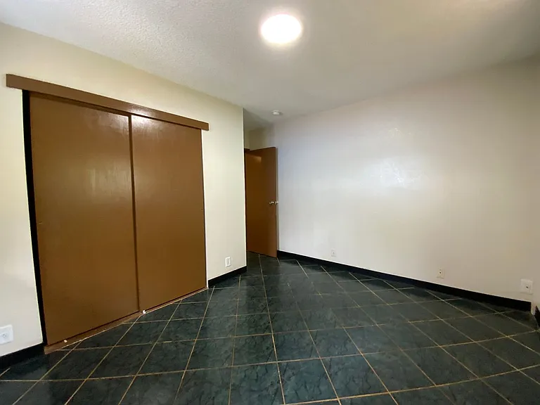 66-942 Kamakahala St — Photo 8