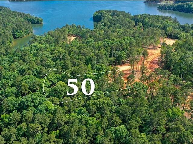 1st image of 1010 Eastridge Loop #50