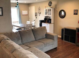 905 Kirby Ln, Aurora, MO 65605