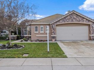 401 S Manley Rd, Ripon, CA 95366