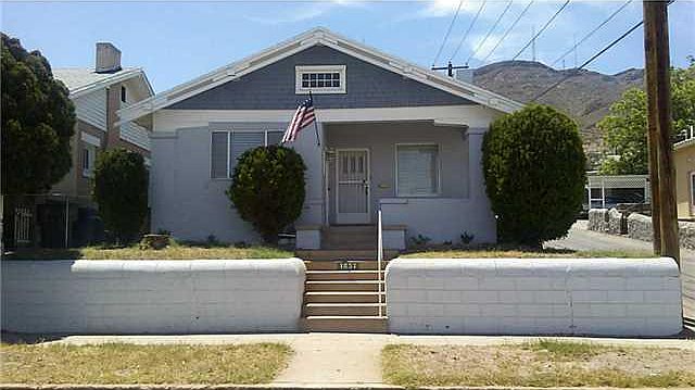 1st image of 1857 Kentucky St