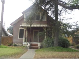 535 N 8th St, Upland, CA 91786