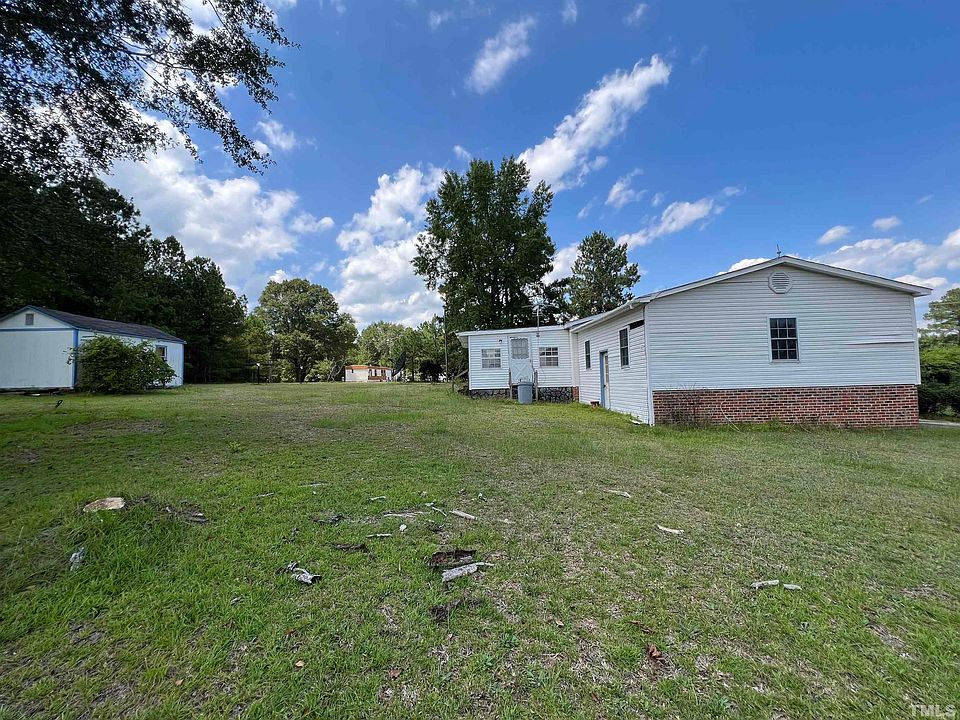 772 Nutgrass Rd, Bunnlevel, NC 28323 Zillow