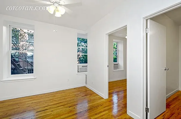 Rented by Corcoran | media 6